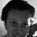 Ben Carrigan - Facebook