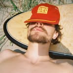 Ben Carrigan - Facebook