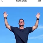 Ben Carrigan - Facebook