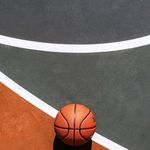 Ben Carrigan - @bencar112 - Instagram