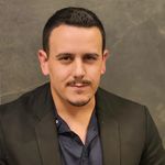 Ben Carrigan - @ben_carrigun - Instagram