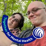 Ben Carrigan - @car13051 - Instagram