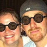 Ben Carrigan - @rockytop1980 - Instagram