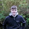 Ben Carrigan - @bencarrigan4 - TikTok