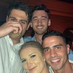 Ben Carrigan - @bencarrigan_ - Instagram