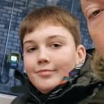 Ben Carrigan - @ben_carrigan - Instagram