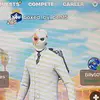 Ben Carrigan - @ben.carrigan6 - TikTok
