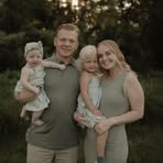 Ben Carrigan Lewis - Facebook
