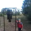 bencarrigan2 - @bencarrigan2 - TikTok