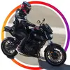 ben.carrigan - @ben.carrigan - TikTok