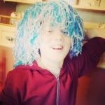 @bencarrigan_xxd - Instagram