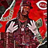 Bennett Carrigan - @bennett._sportsedit12 - TikTok
