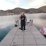 Ben Carrillo - @bencarrillo88 - Instagram