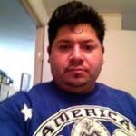 Ben Carrillo - @benja2975 - Instagram