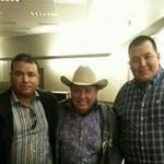 Ben Carrillo - @benjamimcarrillo - Instagram
