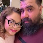 Ben Carrillo - @carrillo428 - Instagram