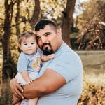 Ben Carrillo - @carrilloben - Instagram