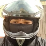 Ben Carrillo - @bencarrillo75 - Instagram