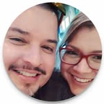 Ben Carrillo - @49ben - Instagram