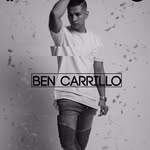 BEN CARRILLO - @bencarrillofansgt - Instagram