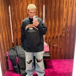 Ben Carrillo - @bencarrillo78 - Instagram