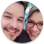 Ben Carrillo - @ben.carrillo2 - Instagram