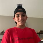 ben carrillo - @ben.carrilloo - Instagram