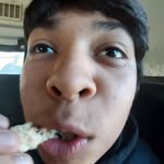 Ben Carrillo - @bencarrillo279 - Instagram