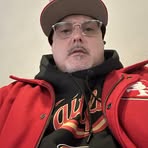 Ben Carrillo - Facebook