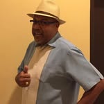 Ben Carrillo - @bencarrillo73 - Instagram