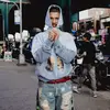 Ben Carrillo - @bencarrillo - TikTok