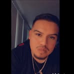 Ben Carrillo - Facebook