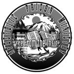 Ben Carrillo - @apostolicprison - Instagram