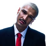 BEN CARRILLO - @bencarrillo - Instagram