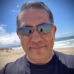 Ben Carrillo - @benjamincarrillo - Instagram