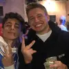 Ben Carrillo - @bencarrillo2 - TikTok