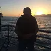 Ben Carrillo - @bencarrillo0 - TikTok