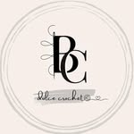Ben Carrillo - @bc_dulce_crochet - Instagram