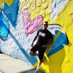 Ben Carrillo - @ben_carrillo4 - Instagram