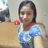 Ben Carrillo - @benecita.lpez12 - TikTok
