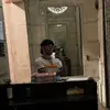 Ben Carrillo - @benxglobal - TikTok