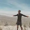 Ben Carrillo - @benjammin200120 - TikTok