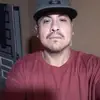 Ben Carrillo - @ben.carrillo85 - TikTok
