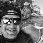 Ben Carrillo Jr. - @bencarrillojr - Instagram