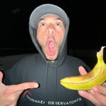 Ben Carrillo Keller - @benspineapplegrove - Instagram