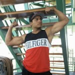 bencarrillo - @bencarrillo5 - Instagram