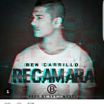 bencarrilloVEVOⓂ - @bencarrillo.fans - Instagram