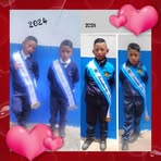 Beni Carrillo - Facebook