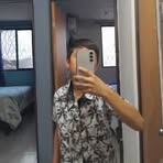 Benjamin Carrillo - Facebook