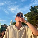Benjamin Carrillo - @bencarrillo_ - Instagram